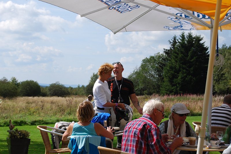 brazil boot 2011 juli motortocht september 2011 686.jpg